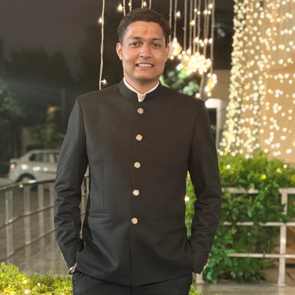 WhatsApp Image 2025 11 10 At 4.53.53 PM 1 1024x1024