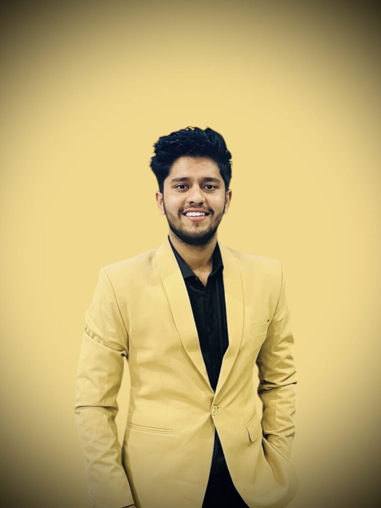 WhatsApp Image 2025 11 10 At 5.06.07 PM 1 768x1024