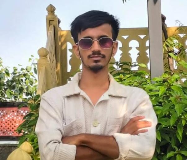 WhatsApp Image 2025 11 10 At 5.10.55 PM